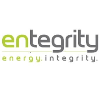 Entegrity Energy Partners LLC